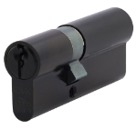 Afbeelding - https-www-ez-catalog-nl-Asset-18d1d1c0c2564c8282ab00a02f698d5f-ImageFullSize-1218312-2-jpg